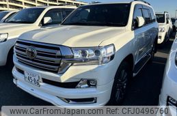 toyota land-cruiser 2021 quick_quick_3BA-URJ202W_URJ202-4228083