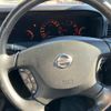 nissan gloria-van 2002 CFJ1554012 image 14