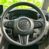 daihatsu move 2015 CFJ1511335 image 12