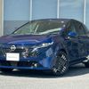 nissan aura 2024 CFJ1773964 image 1