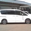 nissan serena 2014 -NISSAN--Serena HFC26--208489---NISSAN--Serena HFC26--208489- image 13