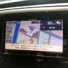 honda odyssey 2013 -HONDA--Odyssey DBA-RC1--RC1-1004909---HONDA--Odyssey DBA-RC1--RC1-1004909- image 20