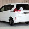 honda freed 2016 -HONDA--Freed DAA-GB7--GB7-1008537---HONDA--Freed DAA-GB7--GB7-1008537- image 22