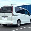 nissan serena 2006 CFJ1480845 image 18