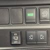 nissan serena 2017 -NISSAN--Serena DAA-GFNC27--GFNC27-005595---NISSAN--Serena DAA-GFNC27--GFNC27-005595- image 7