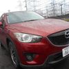 mazda cx-5 2013 -MAZDA--CX-5 KE2AW--KE2AW-112042---MAZDA--CX-5 KE2AW--KE2AW-112042- image 9