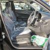 honda honda-others 2025 -HONDA 【北九州 301ﾄ7596】--WR-V DG5--1034381---HONDA 【北九州 301ﾄ7596】--WR-V DG5--1034381- image 8
