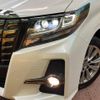 toyota alphard 2016 -TOYOTA--Alphard DBA-AGH30W--AGH30-0093908---TOYOTA--Alphard DBA-AGH30W--AGH30-0093908- image 13