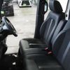 honda n-box 2020 quick_quick_6BA-JF3_JF3-1465627 image 13