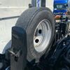 mitsubishi-fuso fighter 2014 GOO_NET_EXCHANGE_0700644A30250508W002 image 69