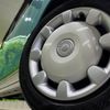 daihatsu move-canbus 2017 -DAIHATSU--Move Canbus DBA-LA800S--LA800S-0085493---DAIHATSU--Move Canbus DBA-LA800S--LA800S-0085493- image 13