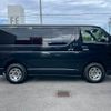 toyota hiace-van 2022 CFJ1883011 image 18