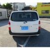 toyota probox-van 2019 -TOYOTA--Probox Van 6AE-NHP160V--NHP160-0013880---TOYOTA--Probox Van 6AE-NHP160V--NHP160-0013880- image 2