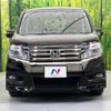 honda stepwagon 2013 -HONDA--Stepwgn DBA-RK5--RK5-1352487---HONDA--Stepwgn DBA-RK5--RK5-1352487- image 16