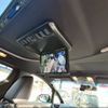 toyota vellfire 2017 -TOYOTA 【練馬 340ﾈ1014】--Vellfire AGH30W--0164514---TOYOTA 【練馬 340ﾈ1014】--Vellfire AGH30W--0164514- image 9