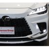 lexus rx 2024 -LEXUS--Lexus RX 5BA-TALA15--TALA15-1008***---LEXUS--Lexus RX 5BA-TALA15--TALA15-1008***- image 27