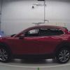 mazda cx-3 2020 -MAZDA 【富士山 303ﾉ8660】--CX-30 3DA-DM8P--DM8P-104671---MAZDA 【富士山 303ﾉ8660】--CX-30 3DA-DM8P--DM8P-104671- image 14