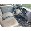 daihatsu hijet-truck 2000 quick_quick_S210P_S210P-0089430 image 6