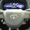 toyota alphard 2023 -TOYOTA--Alphard 3BA-AGH40W--AGH40-0006106---TOYOTA--Alphard 3BA-AGH40W--AGH40-0006106- image 8