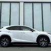 lexus nx 2015 -LEXUS--Lexus NX DBA-AGZ10--AGZ10-1007783---LEXUS--Lexus NX DBA-AGZ10--AGZ10-1007783- image 15