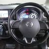 nissan dayz-roox 2016 -NISSAN 【秋田 581ﾀ3951】--DAYZ Roox B21A--0250395---NISSAN 【秋田 581ﾀ3951】--DAYZ Roox B21A--0250395- image 19