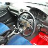 subaru impreza 2001 -SUBARU 【名変中 】--Impreza GDB--010241---SUBARU 【名変中 】--Impreza GDB--010241- image 24