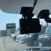 subaru forester 2015 -SUBARU--Forester DBA-SJ5--SJ5-060743---SUBARU--Forester DBA-SJ5--SJ5-060743- image 14