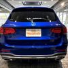 mercedes-benz glc-class 2020 -MERCEDES-BENZ--Benz GLC 5BA-253984--W1N2539842F788078---MERCEDES-BENZ--Benz GLC 5BA-253984--W1N2539842F788078- image 3