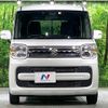 suzuki spacia 2020 quick_quick_MK53S_MK53S-275956 image 14