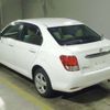 toyota corolla-axio 2012 CFJ1787628 image 6
