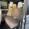 daihatsu tanto 2018 -DAIHATSU 【尾張小牧 581ｻ1198】--Tanto LA600S--0709912---DAIHATSU 【尾張小牧 581ｻ1198】--Tanto LA600S--0709912- image 23