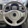 suzuki alto-lapin 2017 -SUZUKI--Alto Lapin DBA-HE33S--HE33S-164154---SUZUKI--Alto Lapin DBA-HE33S--HE33S-164154- image 4