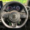 suzuki swift 2023 -SUZUKI--Swift 5AA-ZCEDS--ZCEDS-101618---SUZUKI--Swift 5AA-ZCEDS--ZCEDS-101618- image 11