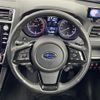 subaru outback 2018 -SUBARU--Legacy OutBack DBA-BS9--BS9-053081---SUBARU--Legacy OutBack DBA-BS9--BS9-053081- image 21