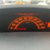toyota vitz 2010 -TOYOTA--Vitz CBA-NCP95--NCP95-0057199---TOYOTA--Vitz CBA-NCP95--NCP95-0057199- image 18