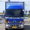 hino ranger 2012 REALMOTOR_N9024070013F-90 image 3