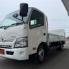 toyota dyna-truck 2017 quick_quick_TKG-XZU710_XZU710-0021568 image 3