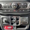 jeep gladiator 2022 CFJ9536038 image 22