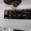 lexus nx 2016 CFJ1754020 image 31