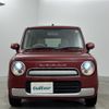 suzuki alto-lapin 2014 -SUZUKI--Alto Lapin DBA-HE22S--HE22S-849057---SUZUKI--Alto Lapin DBA-HE22S--HE22S-849057- image 14