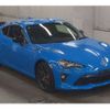 toyota 86 2019 -TOYOTA--86 4BA-ZN6--ZN6-101744---TOYOTA--86 4BA-ZN6--ZN6-101744- image 1