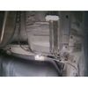 daihatsu tanto 2013 -DAIHATSU--Tanto L375S-0686346---DAIHATSU--Tanto L375S-0686346- image 13