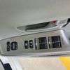 toyota prius-α 2014 -TOYOTA--Prius α DAA-ZVW41W--ZVW41-3349792---TOYOTA--Prius α DAA-ZVW41W--ZVW41-3349792- image 13