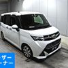 toyota tank 2018 -TOYOTA--Tank M900A-0206734---TOYOTA--Tank M900A-0206734- image 1
