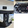 toyota rav4 2019 CFJ1719470 image 29