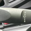 daihatsu mira-e-s 2022 quick_quick_5BA-LA350S_LA350S-0298868 image 12