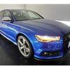 audi s6 2015 quick_quick_ABA-4GCTGA_WAUZZZ4G8GN058876 image 14