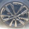 lexus is 2024 -LEXUS--Lexus IS AVE30-5100587---LEXUS--Lexus IS AVE30-5100587- image 9