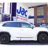 toyota rav4 2019 CFJ1858182 image 4