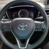 toyota corolla 2020 -TOYOTA 【知床 303ｻ3160】--Corolla ZWE214--6013896---TOYOTA 【知床 303ｻ3160】--Corolla ZWE214--6013896- image 28